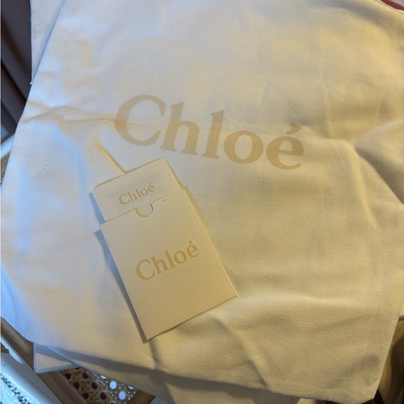 Chloe Ankle Boots - Picture 5 of 5